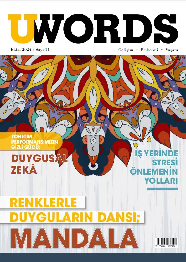 Kitap Kapak Görseli