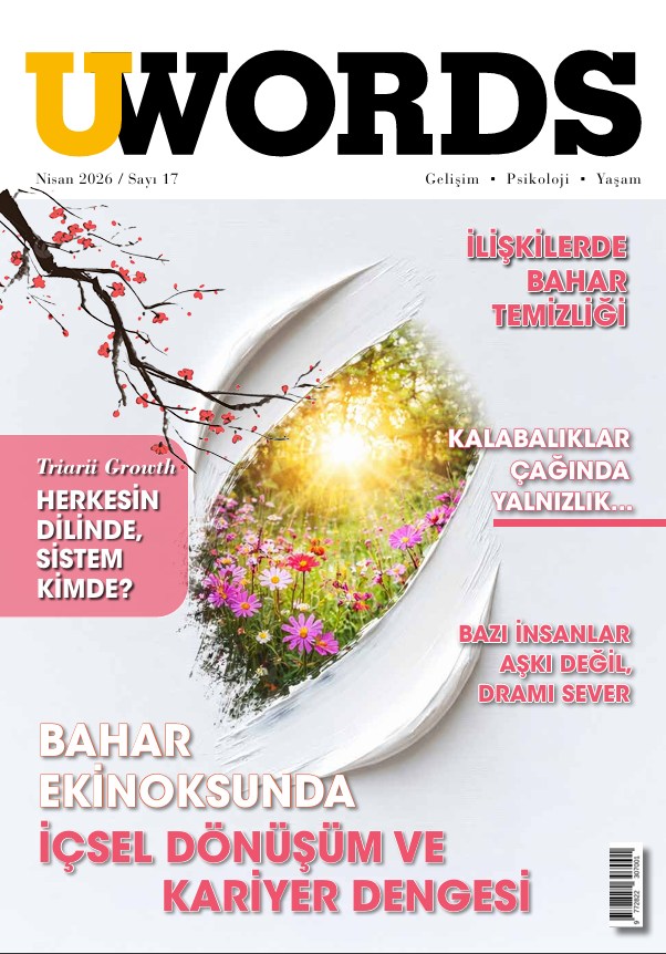 Kitap Kapak Görseli