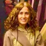 Birgül Heinz