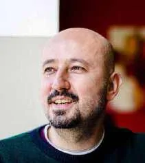 Deniz Öztaş