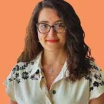 Derya Er Gül