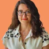 Derya Er Gül