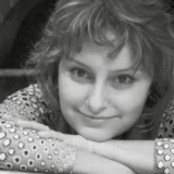 Dilhan Hız