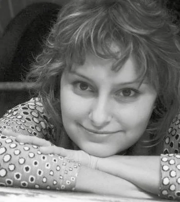 Dilhan Hız