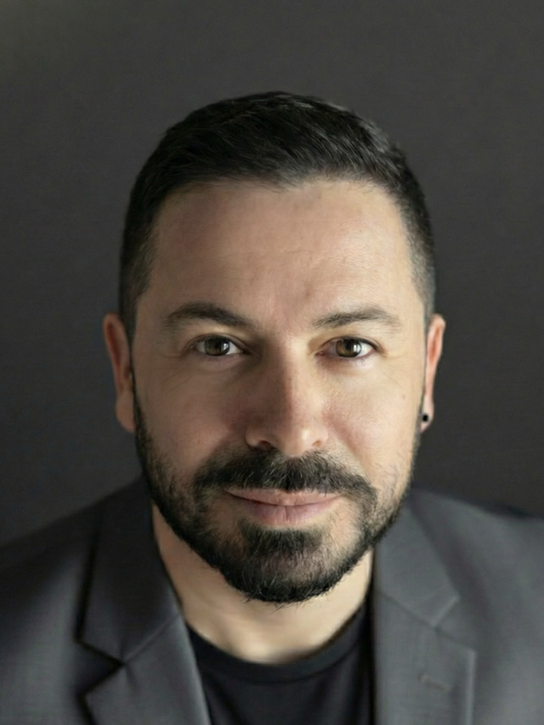 Umut Esen