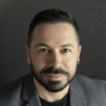 Umut Esen