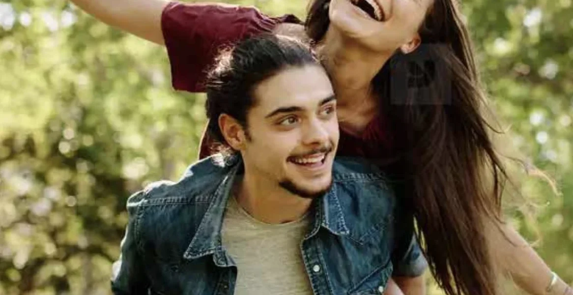 İlişkilerde Bahar Temizliği