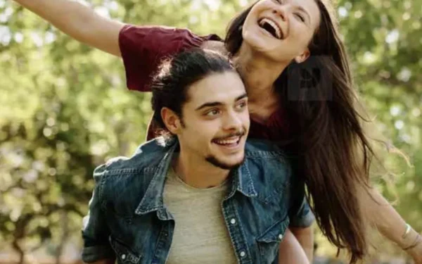 İlişkilerde Bahar Temizliği