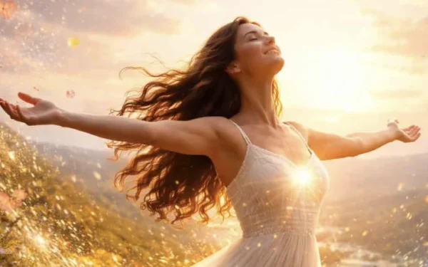 Kendine Dönüş Yolculuğu: Spiritüel Koçluk