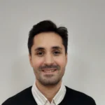 Erol Tahtakesen