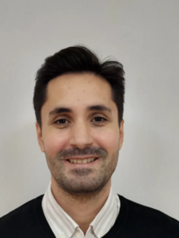 Erol Tahtakesen