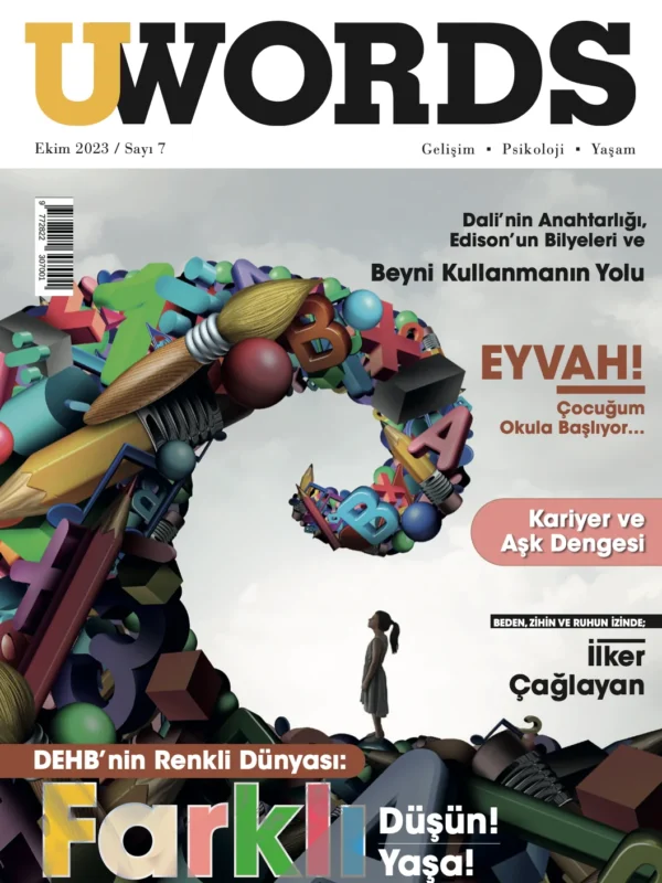 Ekim 2023