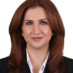 Elçin Kayıcı
