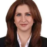 Elçin Kayıcı