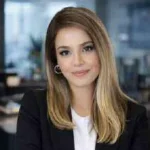 Ezgi Sinem Sinan