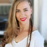 Fatma Varnalı