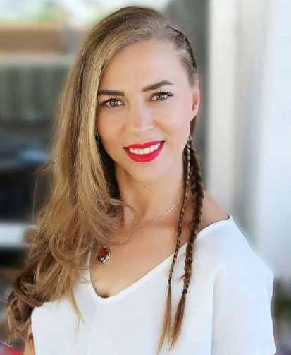 Fatma Varnalı