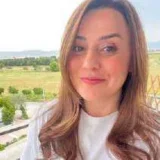 Fikriye Erkuşoğlu
