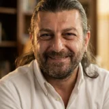 Altuğ Erbaşı