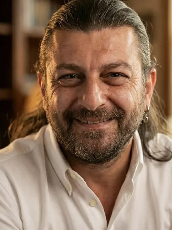 Altuğ Erbaşı