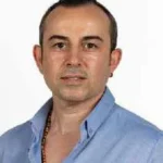 Metin Özkan