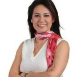 Sevil Çalışkan Özcan