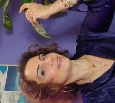 Nisan 2025