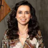 Tülin Çeneli