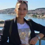 Vesile Güleryüz