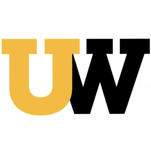 Uwords Dergi