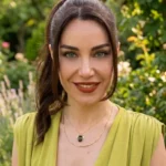 Başak Işık Uzun