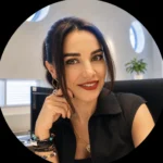 Başak Işık Uzun