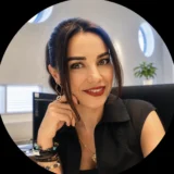 Başak Işık Uzun