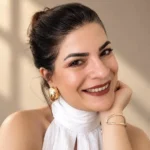 Seda Arpacı
