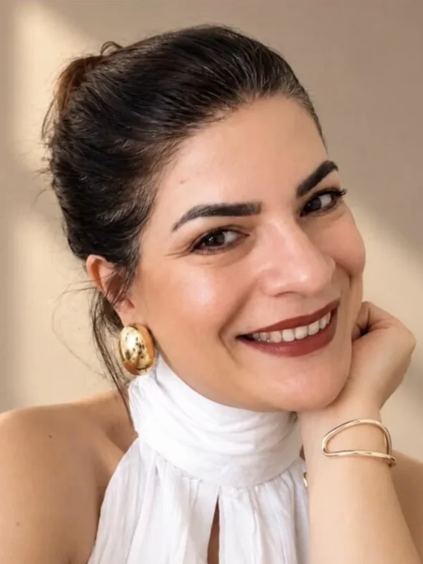 Seda Arpacı