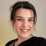 Elif Arslan Doğan