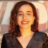 Aslıhan Kara